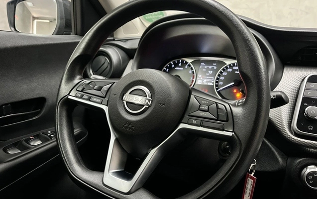 imagem-https://www.socarrao.com.br/sc-vehicle-images-prod/981177/1787918594800-58dd622b-0b14-442b-b078-3e8a5ebd39b3.jpg