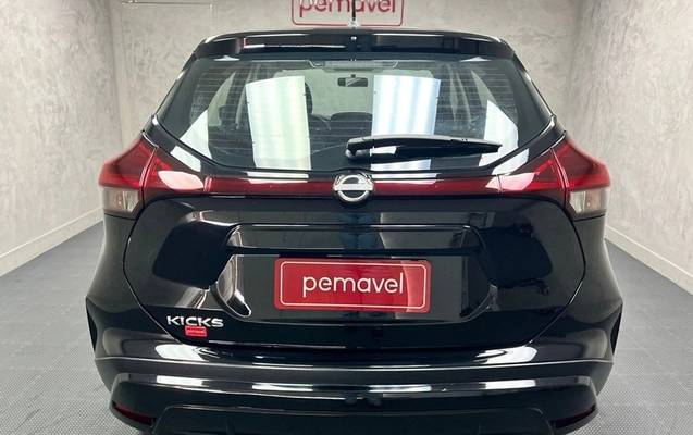 imagem-https://www.socarrao.com.br/sc-vehicle-images-prod/981177/1787918594810-15fc3f4e-7228-4a9f-a39b-acf60deae44e.jpg