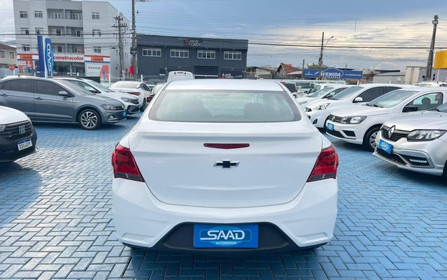 imagem-https://www.socarrao.com.br/sc-vehicle-images-prod/981201/1785779971991-4c016363cb2441ff873882e0ec24c05c_1775158206045.jpg