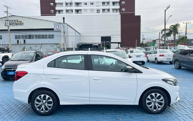 imagem-https://www.socarrao.com.br/sc-vehicle-images-prod/981201/1785779971992-029787205b6b434ea5e5d3b1478fa9a0_1775158208215.jpg