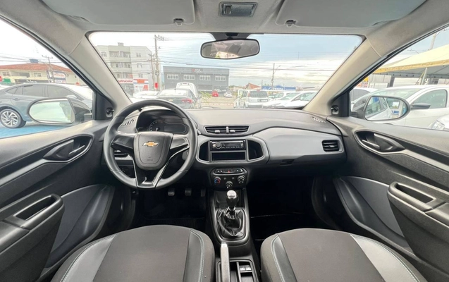 imagem-https://www.socarrao.com.br/sc-vehicle-images-prod/981201/1785779971995-71b9a636c00b4bf8a650b05843a09c71_1775158212566.jpg