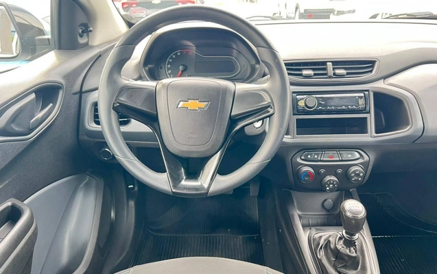 imagem-https://www.socarrao.com.br/sc-vehicle-images-prod/981201/1785779971996-a2035a6e792d4804b60541c8c41441c2_1775158213638.jpg