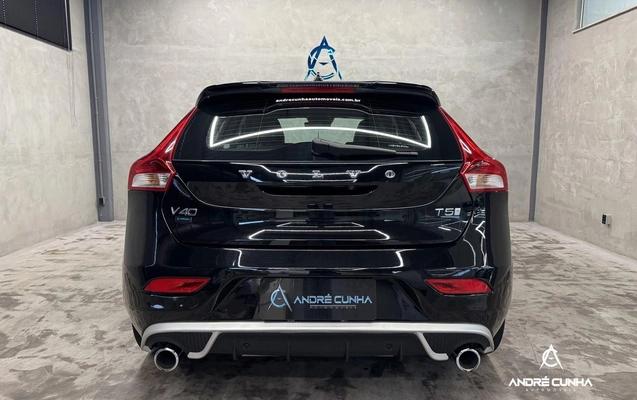 imagem-https://www.socarrao.com.br/sc-vehicle-images-prod/981214/1789412666914-6ad019cc6ae34730805c16db29593b1a_1775158323920.jpeg