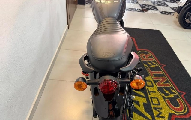 imagem-https://www.socarrao.com.br/sc-vehicle-images-prod/981232/1783432413151-7960634_3_B_5042019a94.jpeg