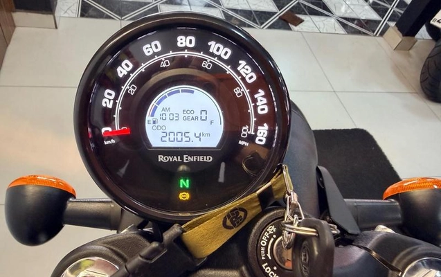 imagem-https://www.socarrao.com.br/sc-vehicle-images-prod/981232/1783432413152-7960634_6_B_0678a1d60b.jpeg
