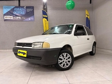 imagem de Special/ Special Xtreme 1.0 Mi 2p