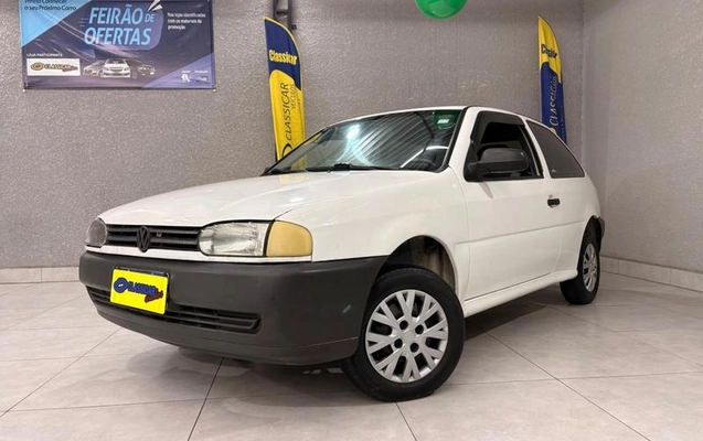 imagem-https://www.socarrao.com.br/sc-vehicle-images-prod/981240/1785274274728-6997624_0_B_319fd6aaf6.jpeg