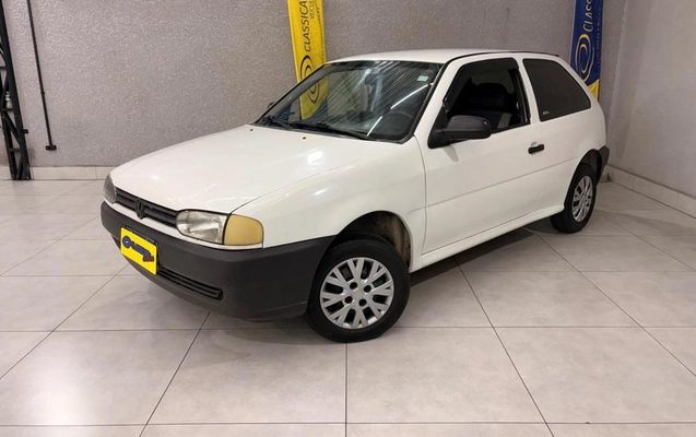 imagem-https://www.socarrao.com.br/sc-vehicle-images-prod/981240/1785274274728-6997624_1_B_9e80346eef.jpeg