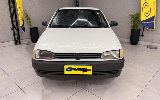 imagem-https://www.socarrao.com.br/sc-vehicle-images-prod/981240/1785274274728-6997624_2_B_1d4c3495e9.jpeg