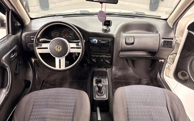 imagem-https://www.socarrao.com.br/sc-vehicle-images-prod/981240/1785274274729-6997624_11_B_a000e57110.jpeg
