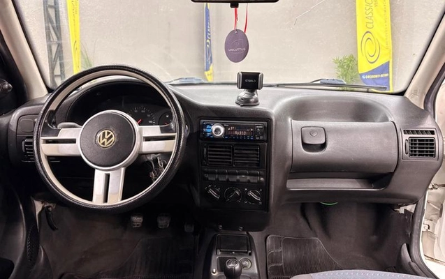 imagem-https://www.socarrao.com.br/sc-vehicle-images-prod/981240/1785274274729-6997624_12_B_5f5289eb37.jpeg