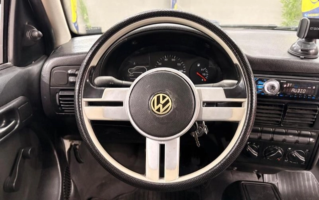 imagem-https://www.socarrao.com.br/sc-vehicle-images-prod/981240/1785274274729-6997624_13_B_926dcd91ce.jpeg