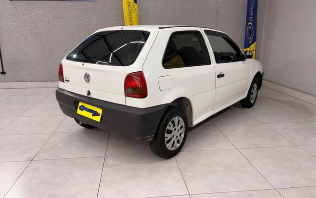 imagem-https://www.socarrao.com.br/sc-vehicle-images-prod/981240/1785274274729-6997624_4_B_6bed01831e.jpeg