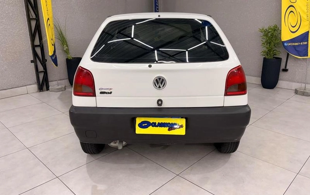 imagem-https://www.socarrao.com.br/sc-vehicle-images-prod/981240/1785274274729-6997624_5_B_2a7b8aa71d.jpeg