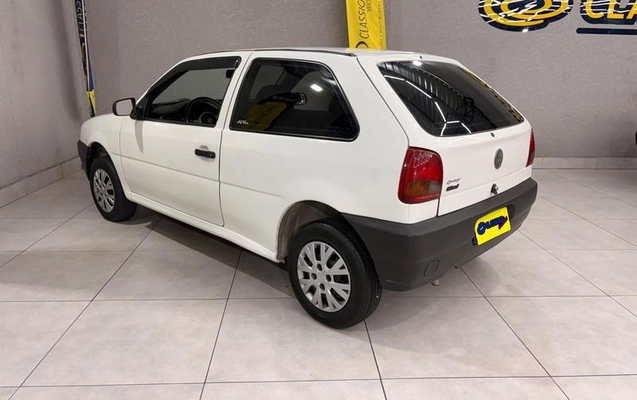 imagem-https://www.socarrao.com.br/sc-vehicle-images-prod/981240/1785274274729-6997624_6_B_c4b04cc84f.jpeg