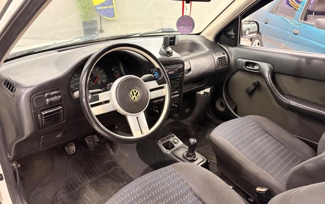 imagem-https://www.socarrao.com.br/sc-vehicle-images-prod/981240/1785274274729-6997624_7_B_59530c6324.jpeg