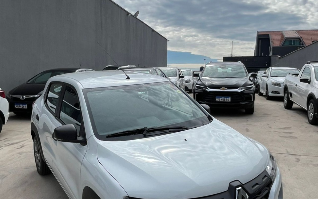imagem-https://www.socarrao.com.br/sc-vehicle-images-prod/981247/1775159841780-V2hhdHNBcHAgSW1hZ2UgMjAyNi0wNC0wMiBhdCAxMi41MC41MiAoMykgKDYpLmpwZWc.jpeg