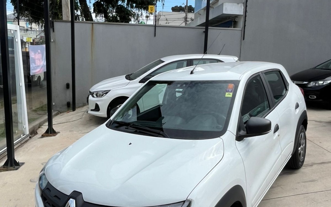 imagem-https://www.socarrao.com.br/sc-vehicle-images-prod/981247/1775159842369-V2hhdHNBcHAgSW1hZ2UgMjAyNi0wNC0wMiBhdCAxMi41MC41MyAoMTApLmpwZWc.jpeg