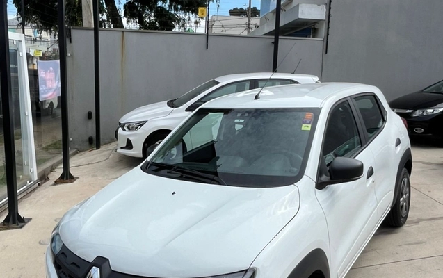 imagem-https://www.socarrao.com.br/sc-vehicle-images-prod/981247/1775159842369-V2hhdHNBcHAgSW1hZ2UgMjAyNi0wNC0wMiBhdCAxMi41MC41MyAoMTApLmpwZWc.jpeg
