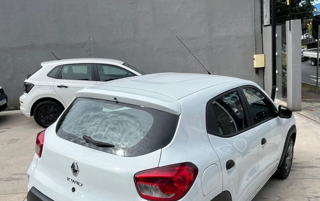 imagem-https://www.socarrao.com.br/sc-vehicle-images-prod/981247/1775159842682-V2hhdHNBcHAgSW1hZ2UgMjAyNi0wNC0wMiBhdCAxMi41MC41MiAoNikuanBlZw.jpeg