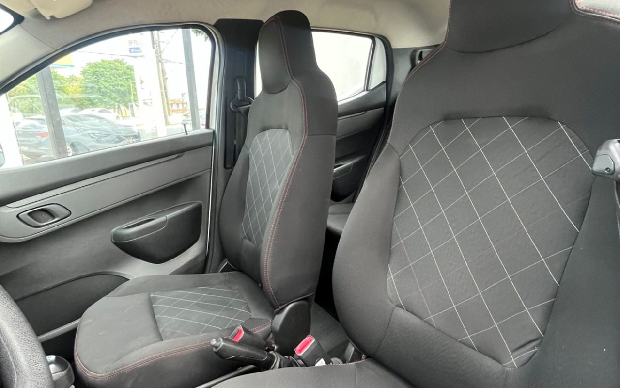 imagem-https://www.socarrao.com.br/sc-vehicle-images-prod/981247/1775159843288-V2hhdHNBcHAgSW1hZ2UgMjAyNi0wNC0wMiBhdCAxMi41MC41MyAoNCkgKDIpLmpwZWc.jpeg