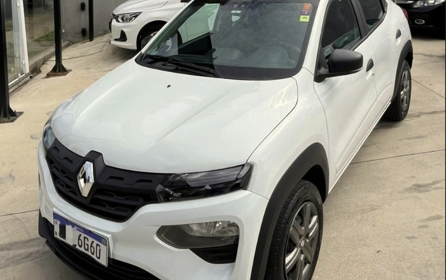 imagem-https://www.socarrao.com.br/sc-vehicle-images-prod/981247/1775162729423-Q2FwdHVyYSBkZSB0ZWxhIDIwMjYtMDQtMDIgMTc0MzEyLnBuZw.png