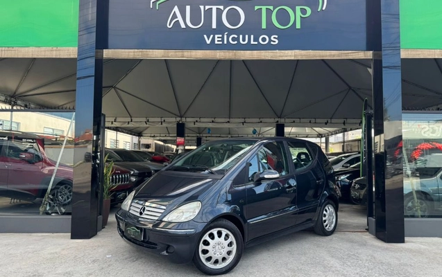 imagem-https://www.socarrao.com.br/sc-vehicle-images-prod/981254/1775564629085-gb-2ae55ab.jpeg