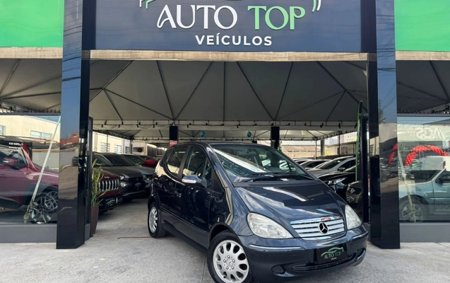 imagem-https://www.socarrao.com.br/sc-vehicle-images-prod/981254/1775564629088-gb-bc85f32.jpeg