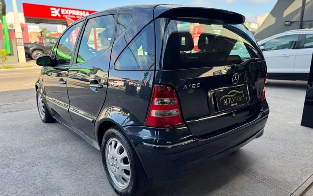 imagem-https://www.socarrao.com.br/sc-vehicle-images-prod/981254/1775564629090-gb-b4fc30a.jpeg
