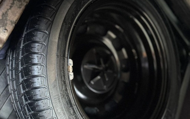 imagem-https://www.socarrao.com.br/sc-vehicle-images-prod/981254/1775564629095-gb-0080145.jpeg