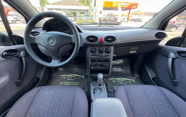 imagem-https://www.socarrao.com.br/sc-vehicle-images-prod/981254/1775564629096-gb-7a6382b.jpeg