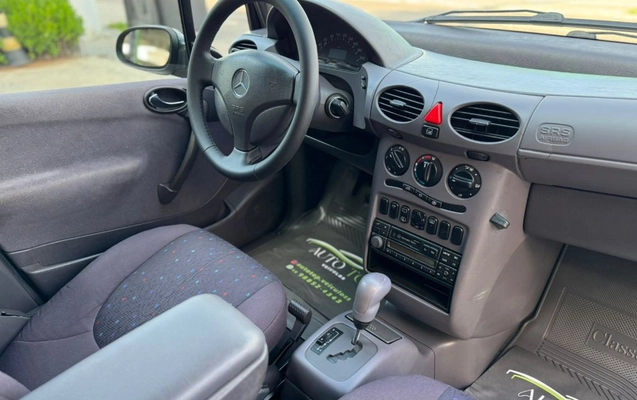 imagem-https://www.socarrao.com.br/sc-vehicle-images-prod/981254/1775564629102-gb-62ce446.jpeg