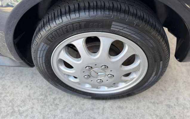 imagem-https://www.socarrao.com.br/sc-vehicle-images-prod/981254/1775564629104-gb-b60d103.jpeg