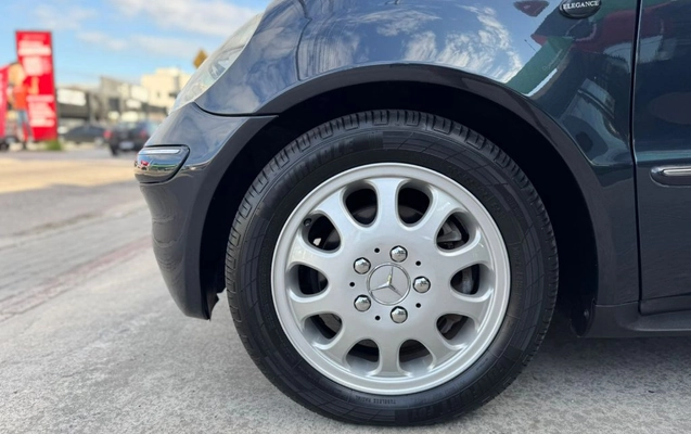 imagem-https://www.socarrao.com.br/sc-vehicle-images-prod/981254/1775564629105-gb-1b64a7b.jpeg