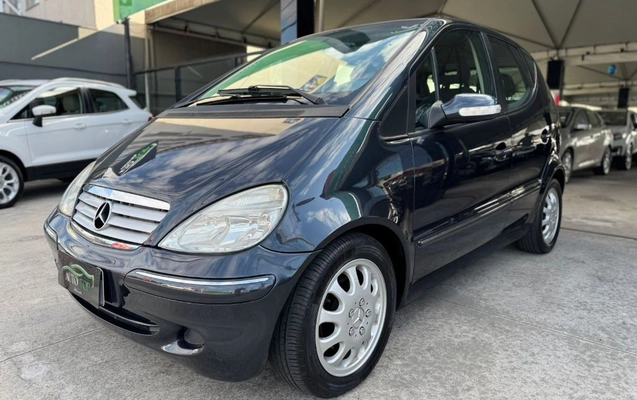 imagem-https://www.socarrao.com.br/sc-vehicle-images-prod/981254/1775564629106-gb-23ec1e0.jpeg