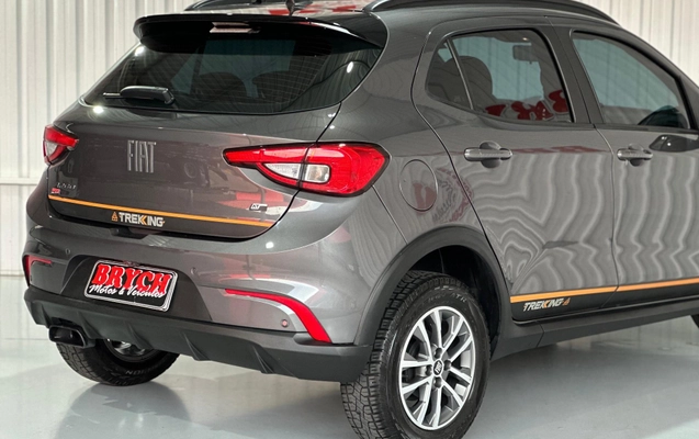 imagem-https://www.socarrao.com.br/sc-vehicle-images-prod/981368/1775161115341-349e697902ef436ebbbe227d50f0d36f_1775160705010.jpeg
