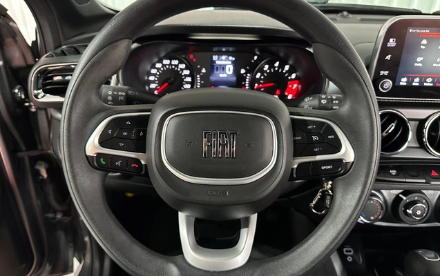 imagem-https://www.socarrao.com.br/sc-vehicle-images-prod/981368/1775161115344-50a5d9774a6d4a3dbde776e057e908b6_1775160710599.jpeg