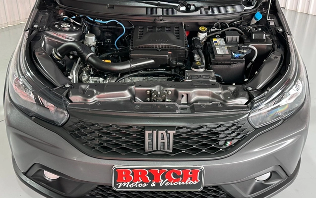 imagem-https://www.socarrao.com.br/sc-vehicle-images-prod/981368/1775161115351-cf16c95dc329452bb629f520e601a630_1775160721753.jpeg
