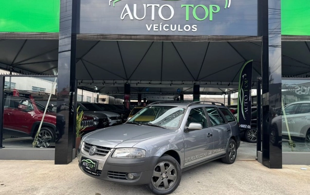 imagem-https://www.socarrao.com.br/sc-vehicle-images-prod/981396/1775161377648-gb-220b3f4.jpeg