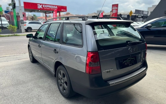 imagem-https://www.socarrao.com.br/sc-vehicle-images-prod/981396/1775161377655-gb-3118b19.jpeg