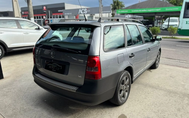 imagem-https://www.socarrao.com.br/sc-vehicle-images-prod/981396/1775161377657-gb-0cd2e34.jpeg