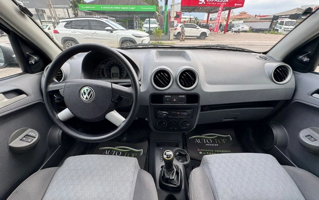 imagem-https://www.socarrao.com.br/sc-vehicle-images-prod/981396/1775161377660-gb-d531138.jpeg