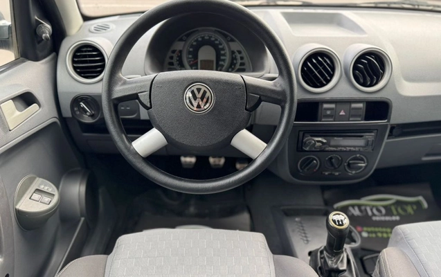 imagem-https://www.socarrao.com.br/sc-vehicle-images-prod/981396/1775161377661-gb-d73a599.jpeg
