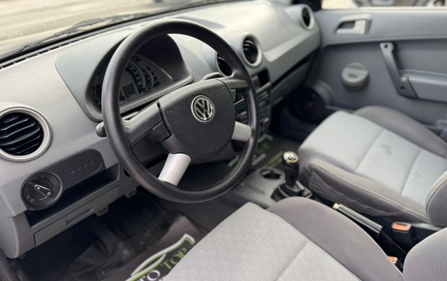 imagem-https://www.socarrao.com.br/sc-vehicle-images-prod/981396/1775161377663-gb-6c37912.jpeg