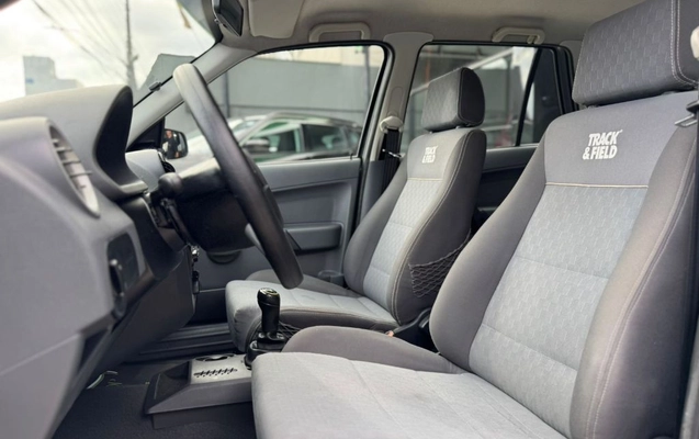 imagem-https://www.socarrao.com.br/sc-vehicle-images-prod/981396/1775161377665-gb-ed64b04.jpeg