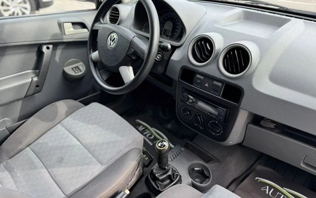 imagem-https://www.socarrao.com.br/sc-vehicle-images-prod/981396/1775161377668-gb-9a063e0.jpeg