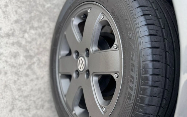 imagem-https://www.socarrao.com.br/sc-vehicle-images-prod/981396/1775161377671-gb-f1408f6.jpeg