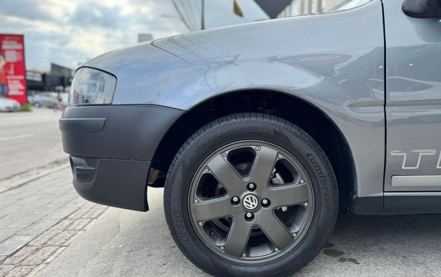 imagem-https://www.socarrao.com.br/sc-vehicle-images-prod/981396/1775161377672-gb-3027021.jpeg