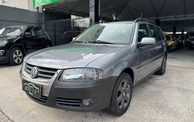 imagem-https://www.socarrao.com.br/sc-vehicle-images-prod/981396/1775161377673-gb-121e87a.jpeg
