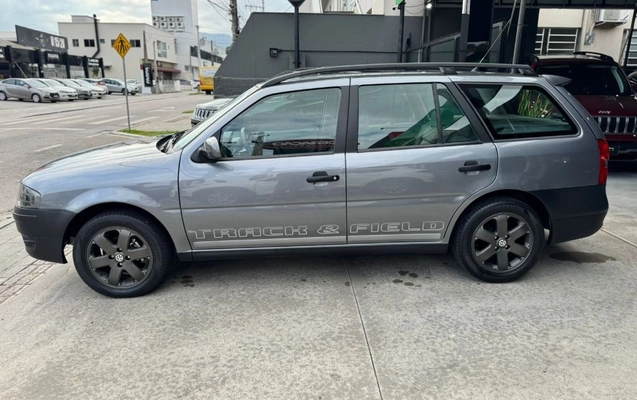 imagem-https://www.socarrao.com.br/sc-vehicle-images-prod/981396/1775161377675-gb-9795d30.jpeg